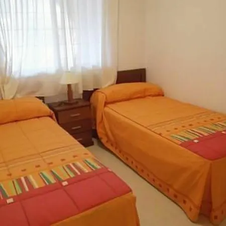 100406 3 Bedroom By Mo