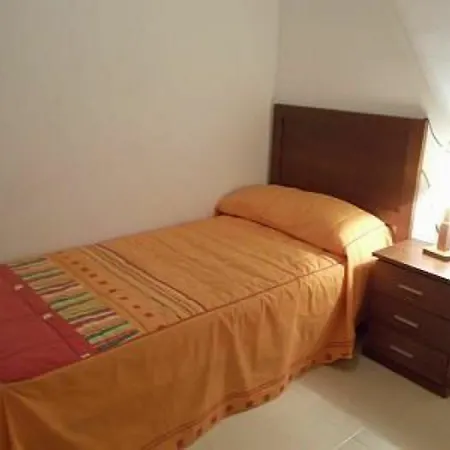100406 3 Bedroom By Mo *
